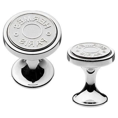 Sceau cufflinks 